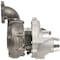 Rotomaster 07-09 Dodge/Frieghtliner/M Sprinter 3.0 Turbocharger, A1220111N A1220111N - alternate 3